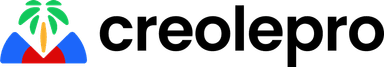 CreolePro Logo