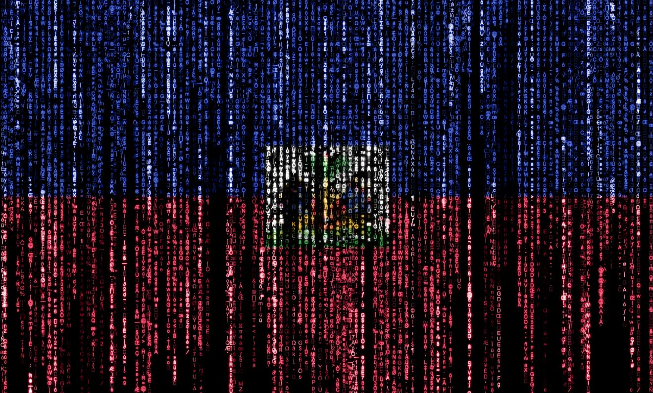 The Impact of AI on Haitian Creole Translation Services