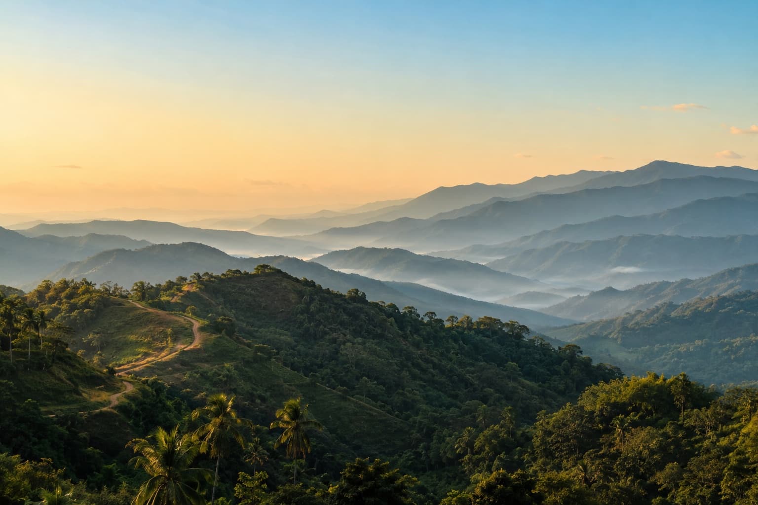 50 Haitian Creole Proverbs You Should Know: Translations, Meanings, and Cultural Context